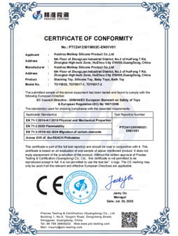 Certificate 4