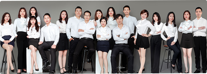 About Melikey Silicone