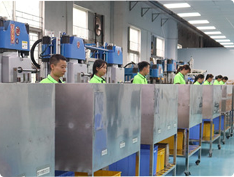 About Melikey Silicone